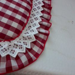 cuscino
