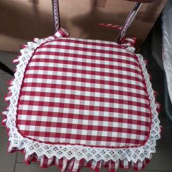 cuscino