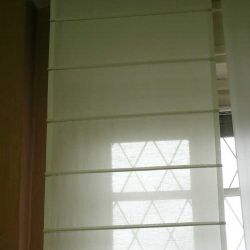 p1030630