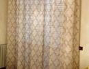 tenda americana a soffitto