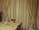 tenda classica