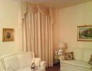 tenda con mantovana